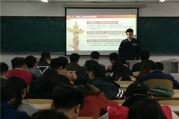 QQ图片20161024111524.jpg QQ图片20161024111524.jpg