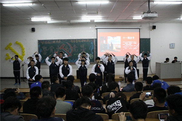 QQ鍥剧墖20170411143934.jpg QQ鍥剧墖20170411143934.jpg