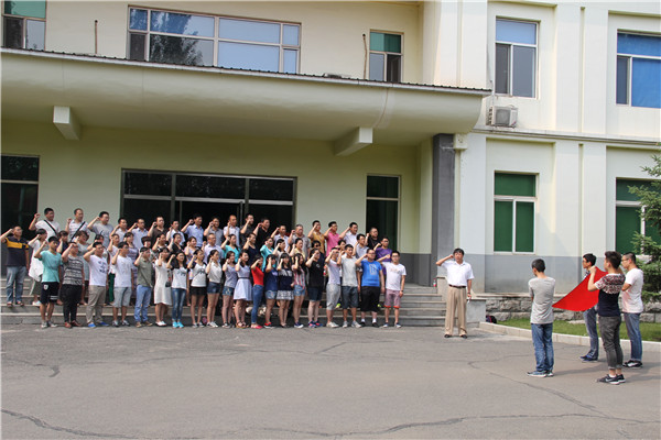 IMG_4305.JPG IMG_4305.JPG