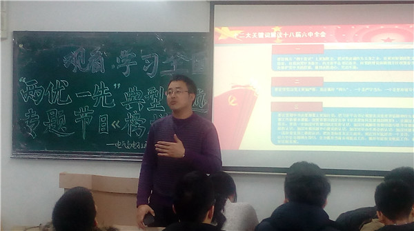 IMG_20161130_123604.jpg IMG_20161130_123604.jpg