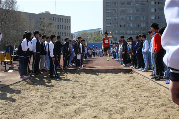 IMG_0879.jpg IMG_0879.jpg