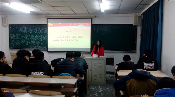 IMG_20161130_121525.jpg IMG_20161130_121525.jpg