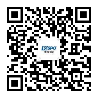 1603099147804041910.jpg 二维码.jpg