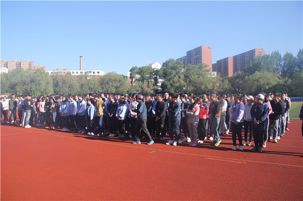 IMG_3119.JPG IMG_3119.JPG