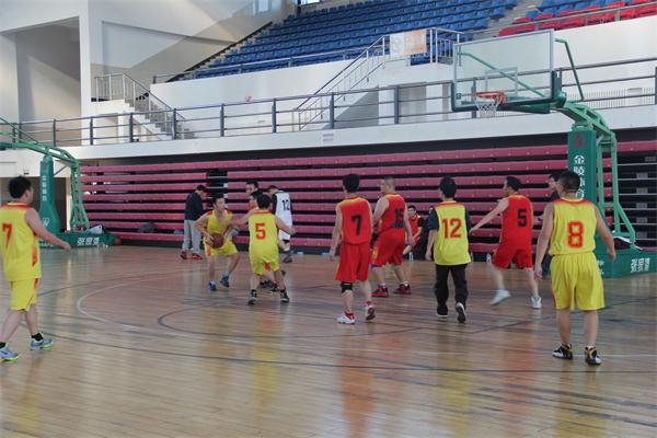 IMG_7820.JPG IMG_7820.JPG