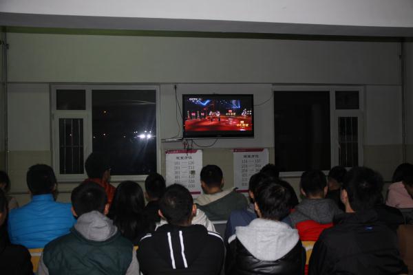 鐓х墖 016.jpg 鐓х墖 016.jpg