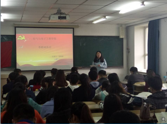 C:/Users/Administrator/Desktop/[F1R%16B57V~RYJ9BSI[PX4.png C:/Users/Administrator/Desktop/[F1R%16B57V~RYJ9BSI[PX4.png