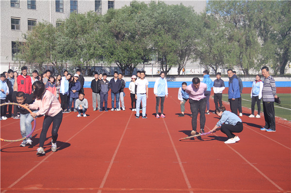 IMG_3129.JPG IMG_3129.JPG