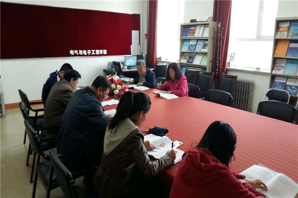 mmexport1461741804824.jpg mmexport1461741804824.jpg