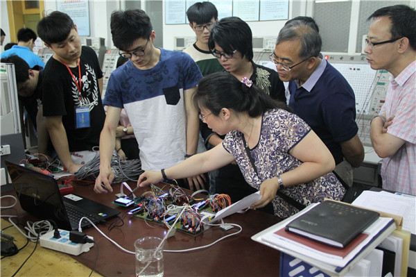 IMG_4169.JPG IMG_4169.JPG