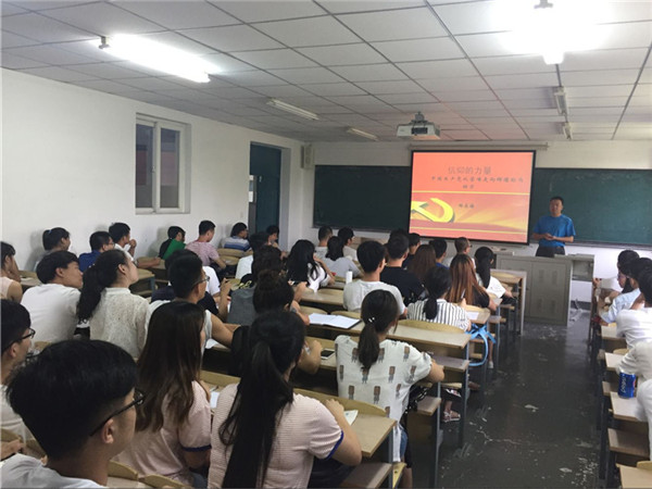 D4EA3EA2811EC008870A88FDE7B00086.jpg D4EA3EA2811EC008870A88FDE7B00086.jpg