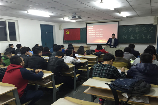 寰厷璇�.jpg 寰厷璇�.jpg