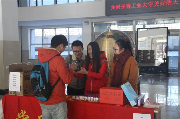 19b6ec8071b5c59e875f7bd8703c9d57-sz_4958389.JPG@1l_640w.jpg 19b6ec8071b5c59e875f7bd8703c9d57-sz_4958389.JPG@1l_640w.jpg