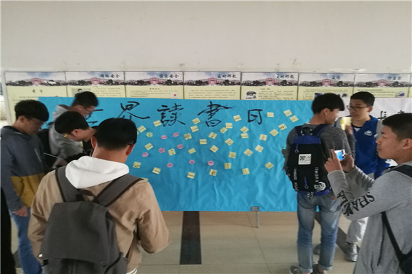 濂戒功鎺ㄨ崘.jpg 濂戒功鎺ㄨ崘.jpg