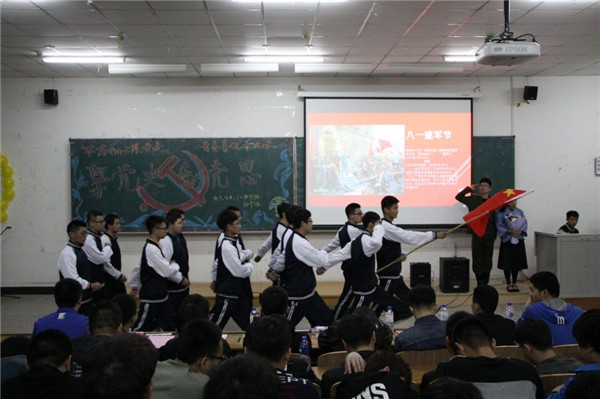 QQ鍥剧墖20170411144053.jpg QQ鍥剧墖20170411144053.jpg