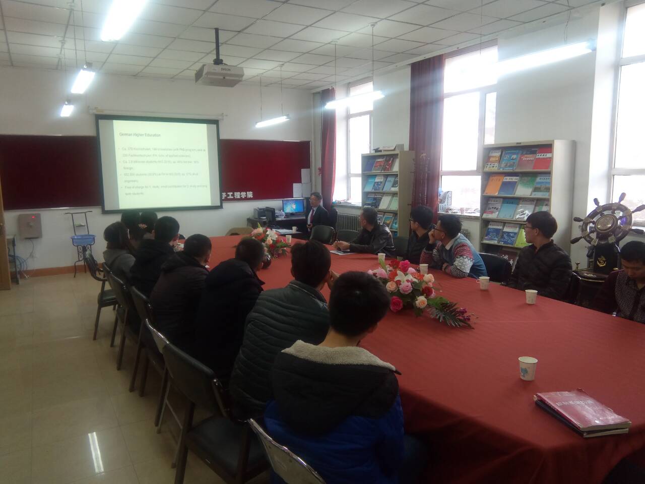 C:/Users/Administrator/Desktop/9DB23FE074E2CDFC19B4A0154A8AFFF2.jpg C:/Users/Administrator/Desktop/9DB23FE074E2CDFC19B4A0154A8AFFF2.jpg