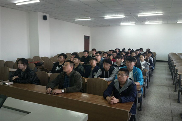 QQ鍥剧墖20170414090924.jpg QQ鍥剧墖20170414090924.jpg