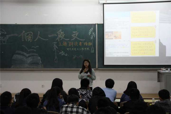 鏈楄鑰?jpg 鏈楄鑰?jpg