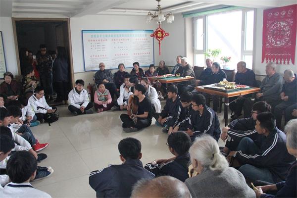 IMG_0381.JPG IMG_0381.JPG