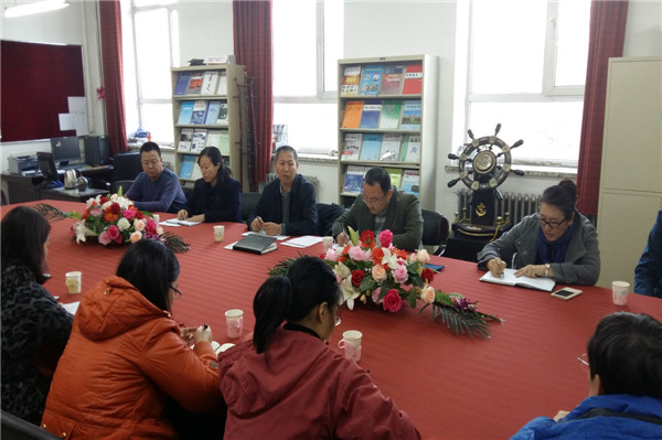 20151224_140452.jpg 20151224_140452.jpg