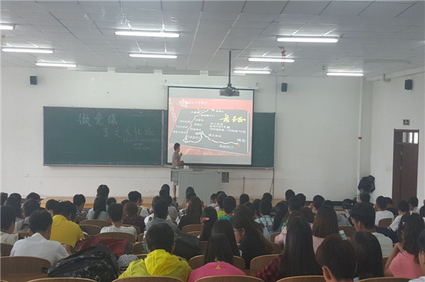 QQ鍥剧墖20160627151020.jpg QQ鍥剧墖20160627151020.jpg