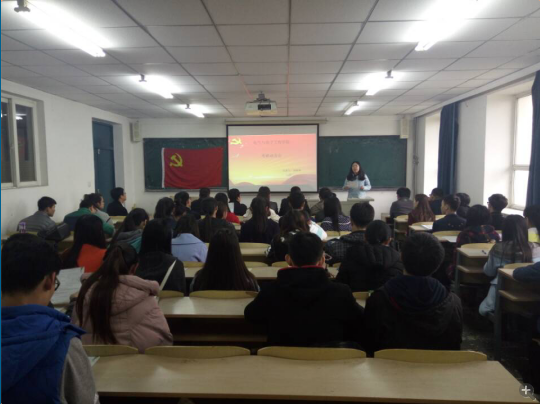 C:/Users/Administrator/Desktop/}1$1922`$~_@6[7SI1HHVCW.png C:/Users/Administrator/Desktop/}1$1922`$~_@6[7SI1HHVCW.png