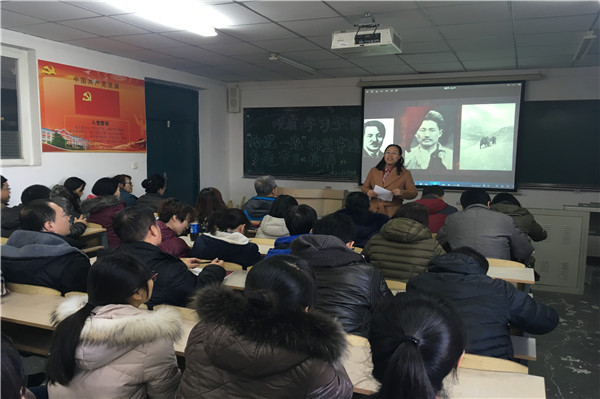 IMG_1603.JPG IMG_1603.JPG