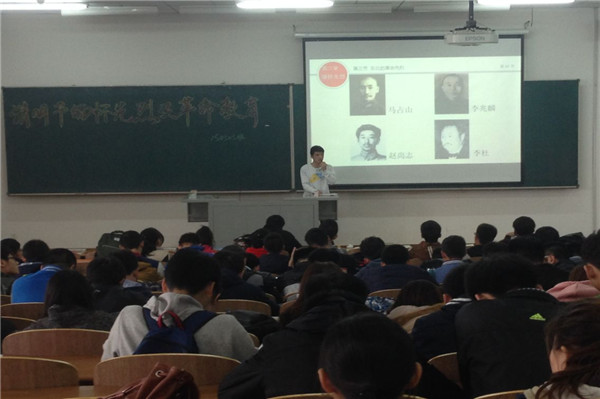 C1A1D41826E805F0A4F6AB40CFE12241.jpg C1A1D41826E805F0A4F6AB40CFE12241.jpg