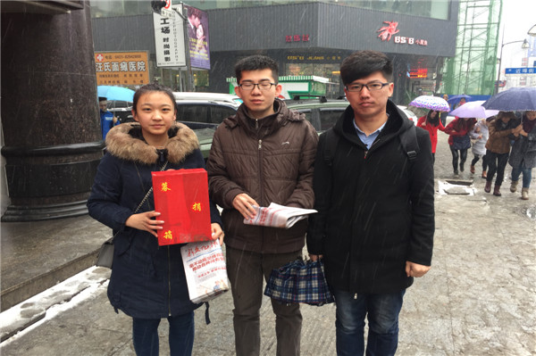 0305_1.jpg 0305_1.jpg